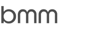 bmm