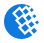 webmoney
